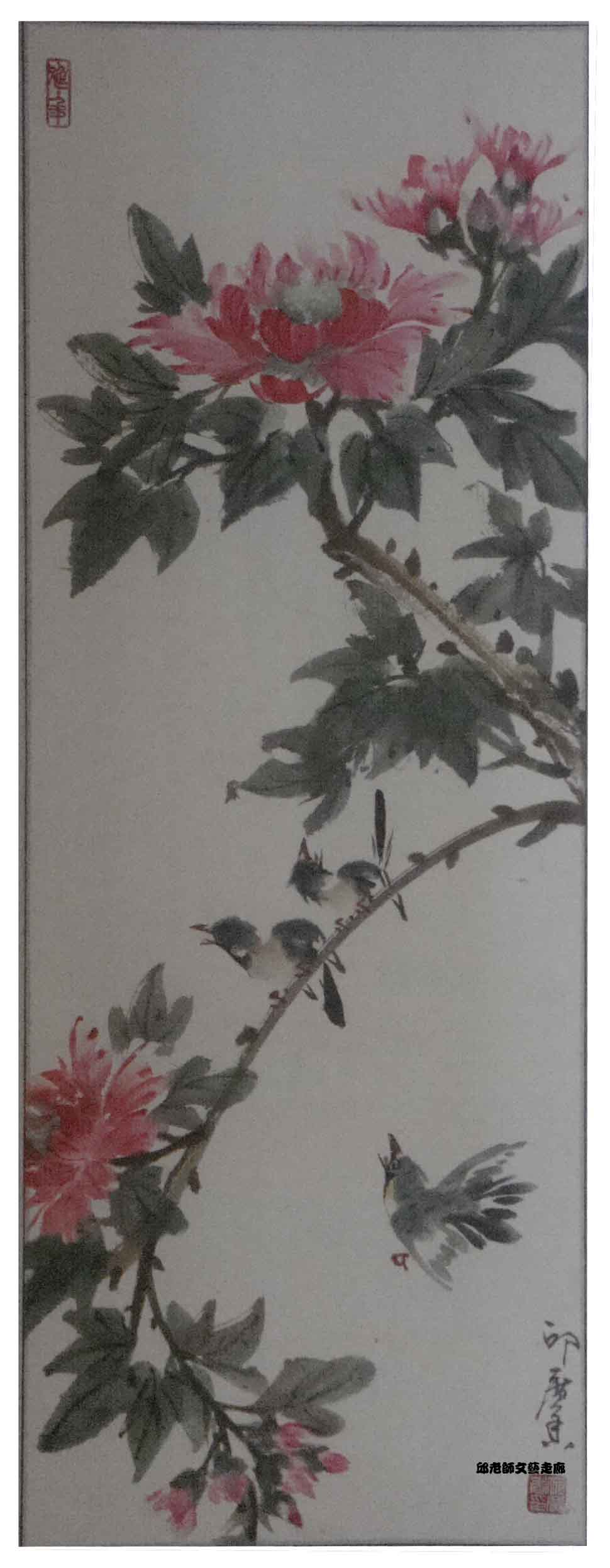 花鳥3